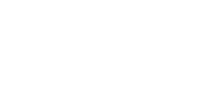 Davines Academy